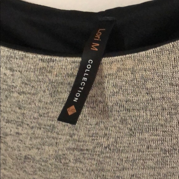 Dress - Picture 2 of 6